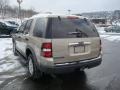 2006 Pueblo Gold Metallic Ford Explorer XLT 4x4  photo #5