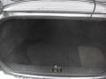 Shadow Gray Metallic - Grand Prix GXP Sedan Photo No. 16