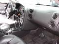 Shadow Gray Metallic - Grand Prix GXP Sedan Photo No. 17