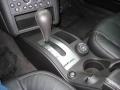 Shadow Gray Metallic - Grand Prix GXP Sedan Photo No. 19