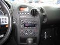 Shadow Gray Metallic - Grand Prix GXP Sedan Photo No. 20