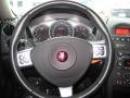 Shadow Gray Metallic - Grand Prix GXP Sedan Photo No. 21