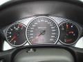 Shadow Gray Metallic - Grand Prix GXP Sedan Photo No. 22