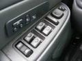 Dark Blue Metallic - Silverado 2500HD Classic LT Crew Cab 4x4 Photo No. 22