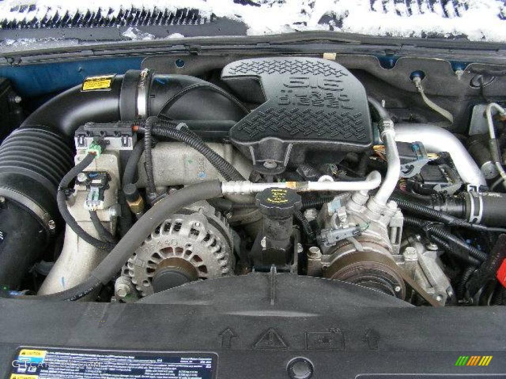 2007 Silverado 2500HD Classic LT Crew Cab 4x4 - Dark Blue Metallic / Dark Charcoal photo #30