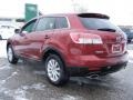 Copper Red Mica - CX-9 Sport Photo No. 3