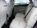 Copper Red Mica - CX-9 Sport Photo No. 11