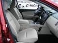 Copper Red Mica - CX-9 Sport Photo No. 15