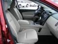 2007 Copper Red Mica Mazda CX-9 Sport  photo #15