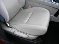 Copper Red Mica - CX-9 Sport Photo No. 16