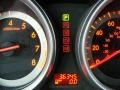 Copper Red Mica - CX-9 Sport Photo No. 20