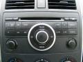 Copper Red Mica - CX-9 Sport Photo No. 23