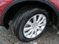 Copper Red Mica - CX-9 Sport Photo No. 30