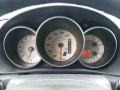 True Red - MAZDA3 i Touring Sedan Photo No. 17
