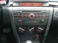True Red - MAZDA3 i Touring Sedan Photo No. 19