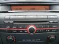 True Red - MAZDA3 i Touring Sedan Photo No. 21