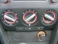 True Red - MAZDA3 i Touring Sedan Photo No. 22