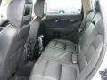 Electric Silver Metallic - XC70 AWD Photo No. 11