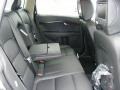 Electric Silver Metallic - XC70 AWD Photo No. 12