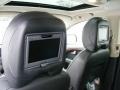 Electric Silver Metallic - XC70 AWD Photo No. 18