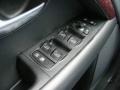 Electric Silver Metallic - XC70 AWD Photo No. 26