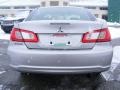 Quick Silver Pearl - Galant ES Photo No. 4