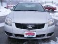 Quick Silver Pearl - Galant ES Photo No. 8