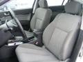 Quick Silver Pearl - Galant ES Photo No. 9