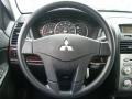 Quick Silver Pearl - Galant ES Photo No. 16