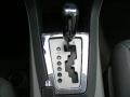 Brilliant Black Crystal Pearl - Avenger SE Photo No. 22