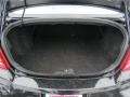 Brilliant Black Crystal Pearl - Avenger SE Photo No. 25