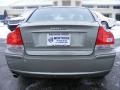 Willow Green Metallic - S60 2.5T AWD Photo No. 4