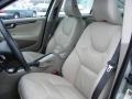 Willow Green Metallic - S60 2.5T AWD Photo No. 9