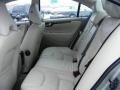 Willow Green Metallic - S60 2.5T AWD Photo No. 11