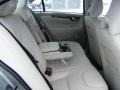 Willow Green Metallic - S60 2.5T AWD Photo No. 12
