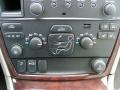 Willow Green Metallic - S60 2.5T AWD Photo No. 21