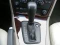 Willow Green Metallic - S60 2.5T AWD Photo No. 22