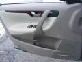 Willow Green Metallic - S60 2.5T AWD Photo No. 24