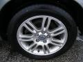 Willow Green Metallic - S60 2.5T AWD Photo No. 27