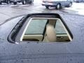 Ebony Black - X-Type 3.0 Sedan Photo No. 25