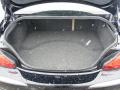 Ebony Black - X-Type 3.0 Sedan Photo No. 26