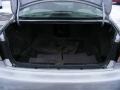 2002 Satin Silver Metallic Honda Accord LX Sedan  photo #25