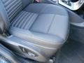 Barents Blue Metallic - S40 2.4i Photo No. 14