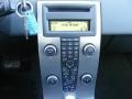 Barents Blue Metallic - S40 2.4i Photo No. 19