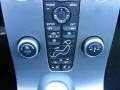 Barents Blue Metallic - S40 2.4i Photo No. 21