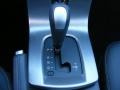 Barents Blue Metallic - S40 2.4i Photo No. 22