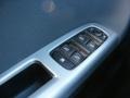 Barents Blue Metallic - S40 2.4i Photo No. 23