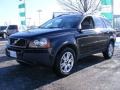 Black - XC90 T6 AWD Photo No. 1