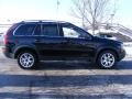 2004 Black Volvo XC90 T6 AWD  photo #6