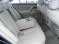 Black - Camry XLE V6 Photo No. 12
